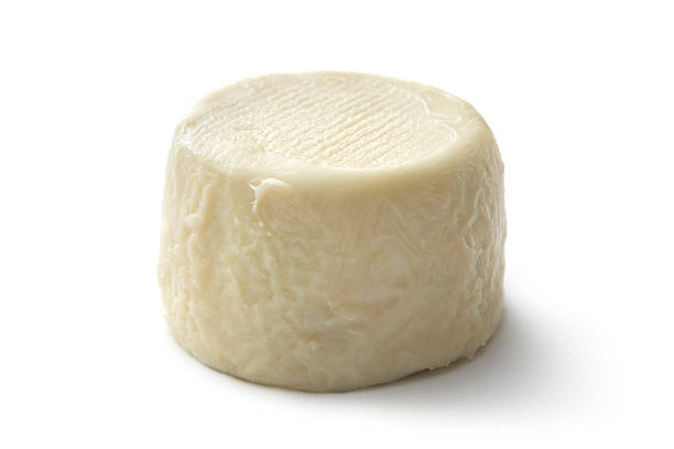 Fromages de chèvre