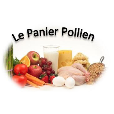 Le Panier Pollien